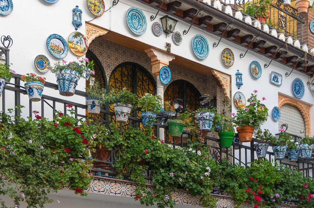 Granada Granada