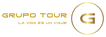 Grupo Tour